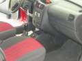 Opel Combo Kasten Gepflegt Roşu - thumbnail 7