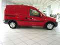 Opel Combo Kasten Gepflegt Roşu - thumbnail 1