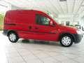 Opel Combo Kasten Gepflegt Roşu - thumbnail 11