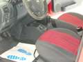 Opel Combo Kasten Gepflegt Roşu - thumbnail 6