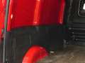 Opel Combo Kasten Gepflegt Roşu - thumbnail 8