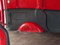 Opel Combo Kasten Gepflegt Roşu - thumbnail 9