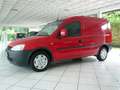 Opel Combo Kasten Gepflegt Roşu - thumbnail 5