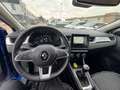 Renault Captur 1.0 tce Techno 90 CV Blau - thumbnail 6