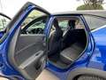 Renault Captur 1.0 tce Techno 90 CV Blau - thumbnail 8