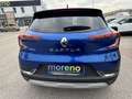 Renault Captur 1.0 tce Techno 90 CV Blau - thumbnail 4