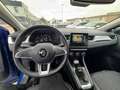 Renault Captur 1.0 tce Techno 90 CV Blau - thumbnail 7