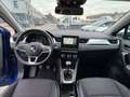 Renault Captur 1.0 tce Techno 90 CV Blau - thumbnail 5