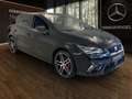 SEAT Ibiza FR 1.5TSI Pano+ACC+Beats+Navi+LED+Kam+PDC Schwarz - thumbnail 3