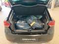 SEAT Ibiza FR 1.5TSI Pano+ACC+Beats+Navi+LED+Kam+PDC Schwarz - thumbnail 15
