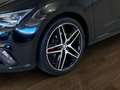 SEAT Ibiza FR 1.5TSI Pano+ACC+Beats+Navi+LED+Kam+PDC Schwarz - thumbnail 14