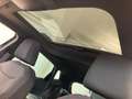 SEAT Ibiza FR 1.5TSI Pano+ACC+Beats+Navi+LED+Kam+PDC Schwarz - thumbnail 11