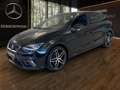 SEAT Ibiza FR 1.5TSI Pano+ACC+Beats+Navi+LED+Kam+PDC Schwarz - thumbnail 1