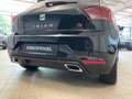 SEAT Ibiza FR 1.5TSI Pano+ACC+Beats+Navi+LED+Kam+PDC Schwarz - thumbnail 16