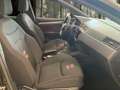 SEAT Ibiza FR 1.5TSI Pano+ACC+Beats+Navi+LED+Kam+PDC Schwarz - thumbnail 7