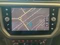 SEAT Ibiza FR 1.5TSI Pano+ACC+Beats+Navi+LED+Kam+PDC Schwarz - thumbnail 10