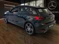 SEAT Ibiza FR 1.5TSI Pano+ACC+Beats+Navi+LED+Kam+PDC Schwarz - thumbnail 6