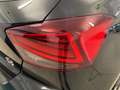 SEAT Ibiza FR 1.5TSI Pano+ACC+Beats+Navi+LED+Kam+PDC Schwarz - thumbnail 17