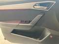 SEAT Ibiza FR 1.5TSI Pano+ACC+Beats+Navi+LED+Kam+PDC Schwarz - thumbnail 12