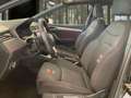 SEAT Ibiza FR 1.5TSI Pano+ACC+Beats+Navi+LED+Kam+PDC Schwarz - thumbnail 8