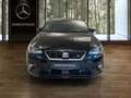 SEAT Ibiza FR 1.5TSI Pano+ACC+Beats+Navi+LED+Kam+PDC Schwarz - thumbnail 2