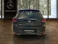 SEAT Ibiza FR 1.5TSI Pano+ACC+Beats+Navi+LED+Kam+PDC Schwarz - thumbnail 5