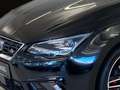 SEAT Ibiza FR 1.5TSI Pano+ACC+Beats+Navi+LED+Kam+PDC Schwarz - thumbnail 13