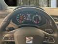 SEAT Ibiza FR 1.5TSI Pano+ACC+Beats+Navi+LED+Kam+PDC Schwarz - thumbnail 9