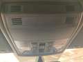 SEAT Ibiza FR 1.5TSI Pano+ACC+Beats+Navi+LED+Kam+PDC Schwarz - thumbnail 18