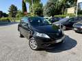 Lancia Ypsilon 0.9 t.air Platinum ecochic my19 Ok NEOPATENTATI Schwarz - thumbnail 1