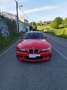 BMW Z3 2.8 Coupé - thumbnail 3