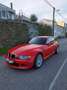 BMW Z3 2.8 Coupé - thumbnail 1
