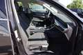 Audi A6 A6 Avant 40 TDI S tronic|NAVI|SHZG|LED|PDC| - thumbnail 14