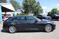 Audi A6 A6 Avant 40 TDI S tronic|NAVI|SHZG|LED|PDC| - thumbnail 6