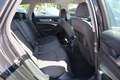 Audi A6 A6 Avant 40 TDI S tronic|NAVI|SHZG|LED|PDC| - thumbnail 15