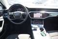 Audi A6 A6 Avant 40 TDI S tronic|NAVI|SHZG|LED|PDC| - thumbnail 16