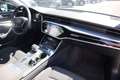 Audi A6 A6 Avant 40 TDI S tronic|NAVI|SHZG|LED|PDC| - thumbnail 13