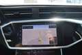 Audi A6 A6 Avant 40 TDI S tronic|NAVI|SHZG|LED|PDC| - thumbnail 20