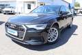 Audi A6 A6 Avant 40 TDI S tronic|NAVI|SHZG|LED|PDC| - thumbnail 1
