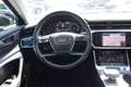 Audi A6 A6 Avant 40 TDI S tronic|NAVI|SHZG|LED|PDC| - thumbnail 17
