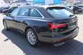 Audi A6 A6 Avant 40 TDI S tronic|NAVI|SHZG|LED|PDC| - thumbnail 9