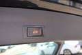 Audi A6 A6 Avant 40 TDI S tronic|NAVI|SHZG|LED|PDC| - thumbnail 25