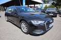 Audi A6 A6 Avant 40 TDI S tronic|NAVI|SHZG|LED|PDC| - thumbnail 5