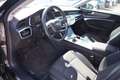 Audi A6 A6 Avant 40 TDI S tronic|NAVI|SHZG|LED|PDC| - thumbnail 18