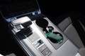 Audi A6 A6 Avant 40 TDI S tronic|NAVI|SHZG|LED|PDC| - thumbnail 22