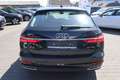 Audi A6 A6 Avant 40 TDI S tronic|NAVI|SHZG|LED|PDC| - thumbnail 8