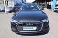Audi A6 A6 Avant 40 TDI S tronic|NAVI|SHZG|LED|PDC| - thumbnail 4