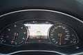 Audi A6 A6 Avant 40 TDI S tronic|NAVI|SHZG|LED|PDC| - thumbnail 19