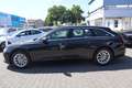 Audi A6 A6 Avant 40 TDI S tronic|NAVI|SHZG|LED|PDC| - thumbnail 10