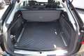 Audi A6 A6 Avant 40 TDI S tronic|NAVI|SHZG|LED|PDC| - thumbnail 24